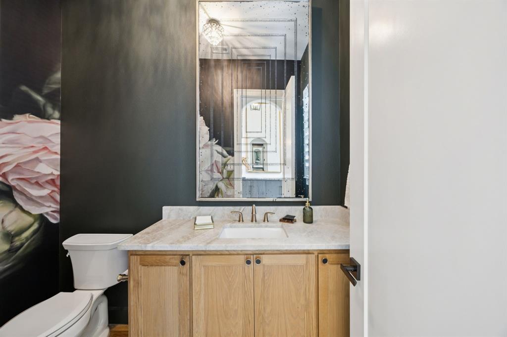 Chamberlain Place Ph 1 - Residential