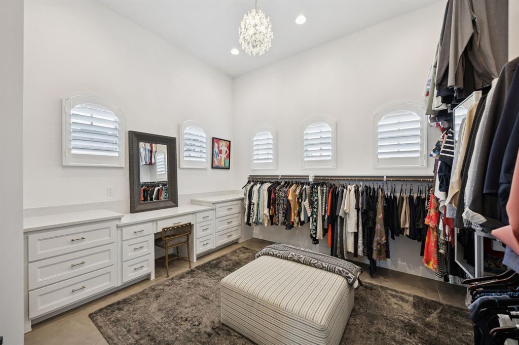 Chamberlain Place Ph 1 - Residential