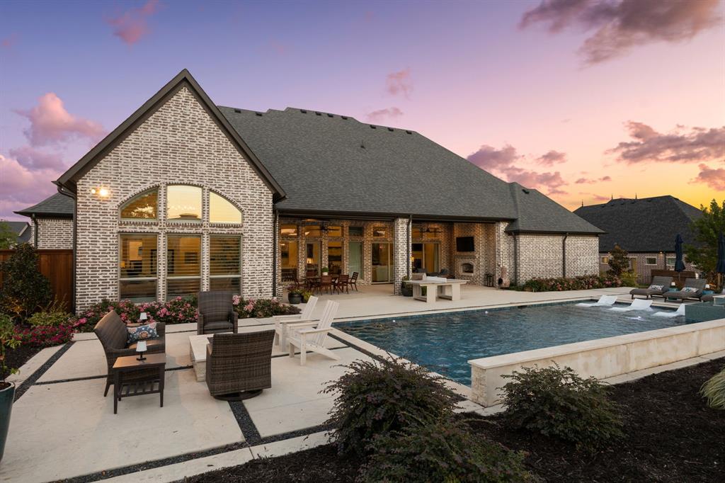 Chamberlain Place Ph 1 - Residential