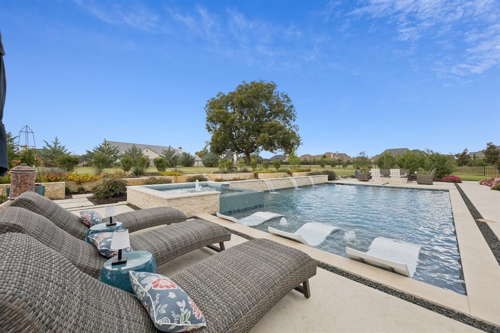 Chamberlain Place Ph 1 - Residential