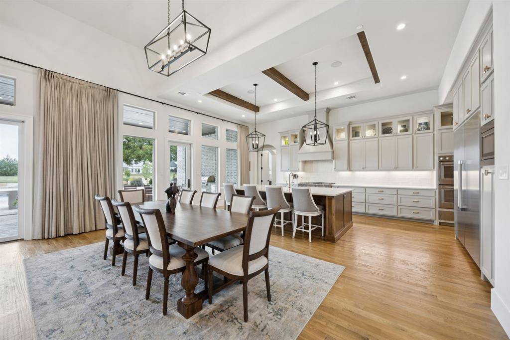 Chamberlain Place Ph 1 - Residential