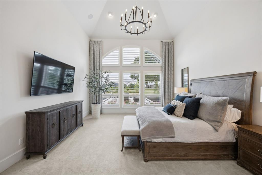 Chamberlain Place Ph 1 - Residential