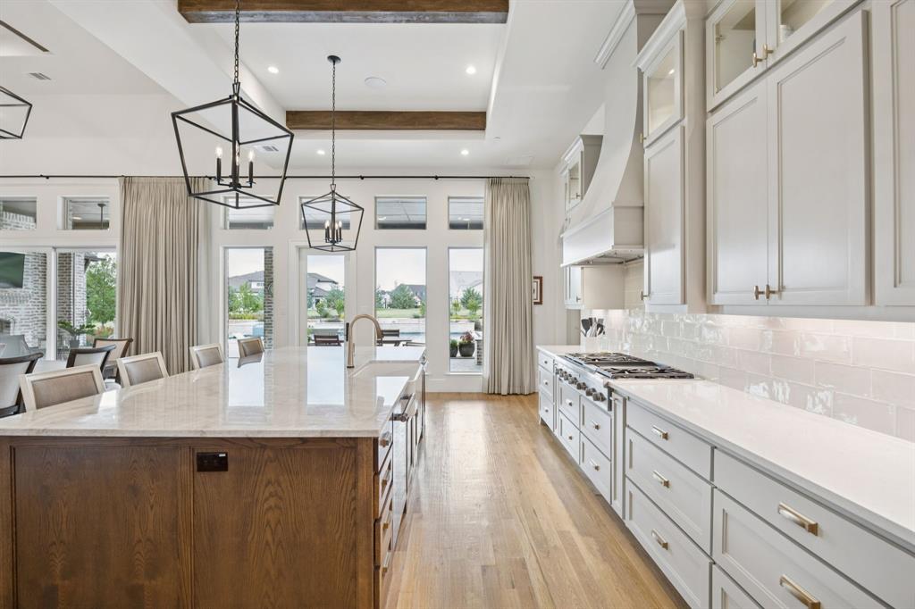 Chamberlain Place Ph 1 - Residential