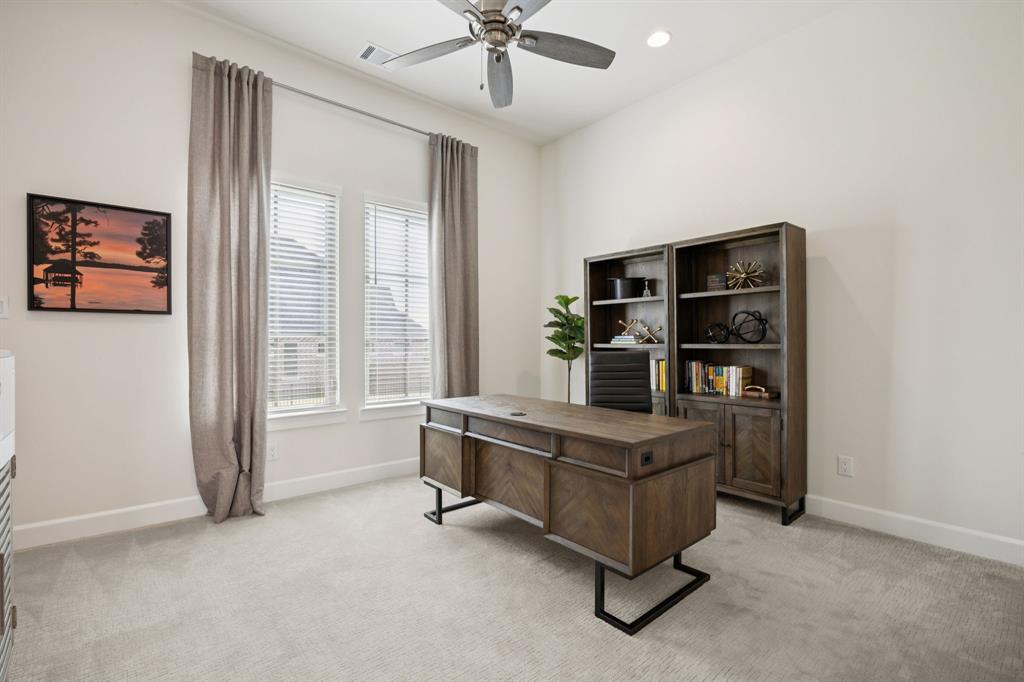 Chamberlain Place Ph 1 - Residential