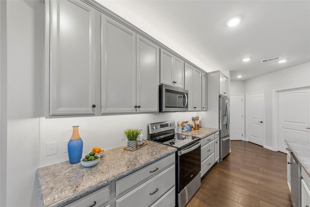 651 N Watters Road 5407