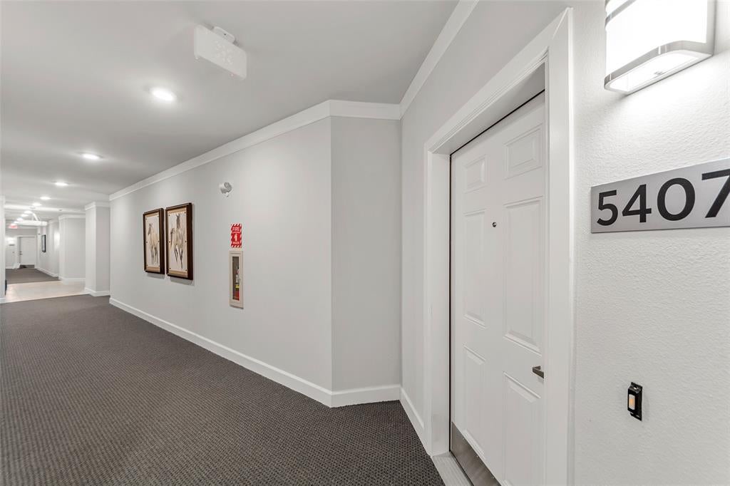 651 N Watters Road 5407