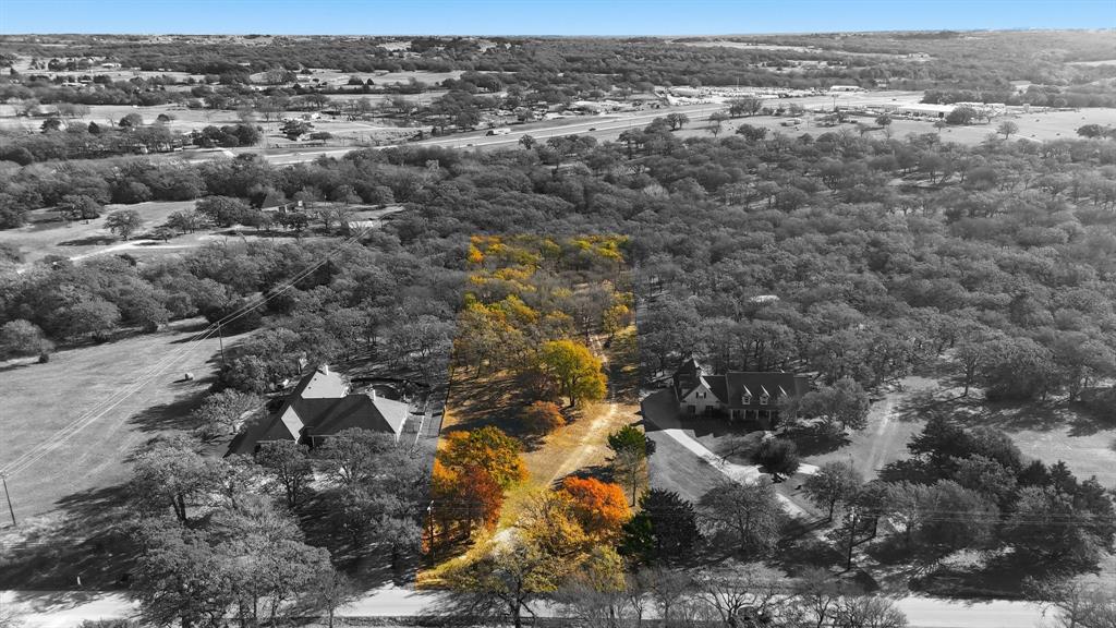 Park Place Add - Land