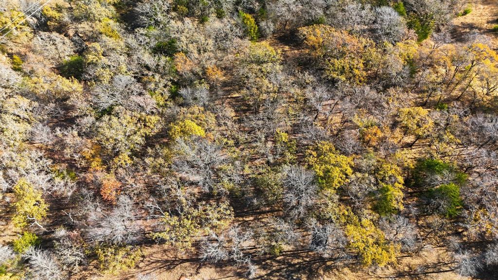 Park Place Add - Land