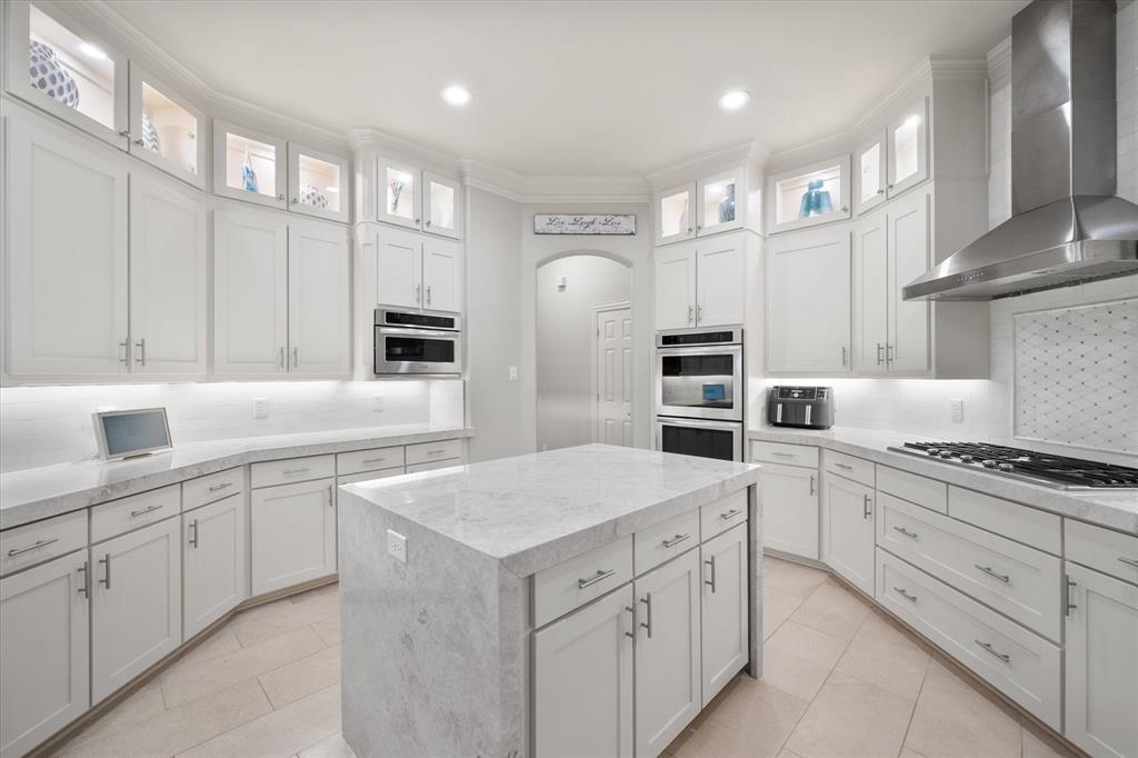 7000 Shalimar Court