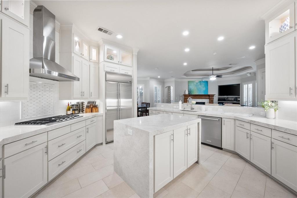 7000 Shalimar Court