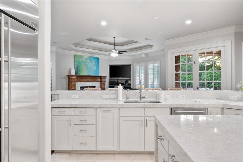 7000 Shalimar Court