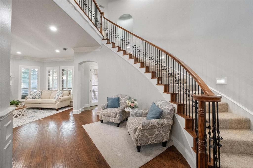 7000 Shalimar Court