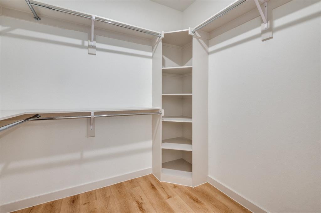 Oak Cliff Original Town Of - Residential Lease