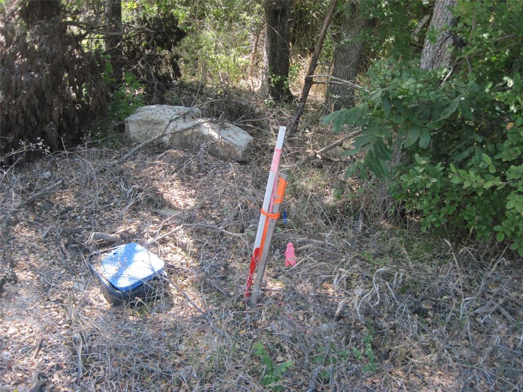 1119 Boot Trail Court