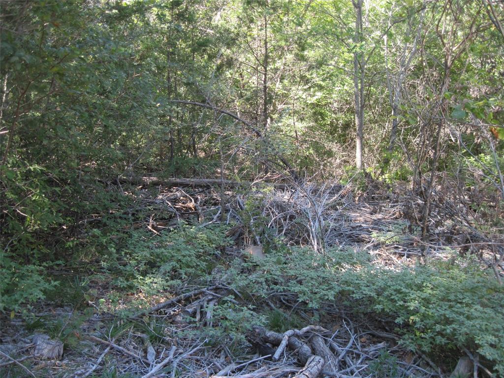 Comanche Cove Sub Sec B - Land