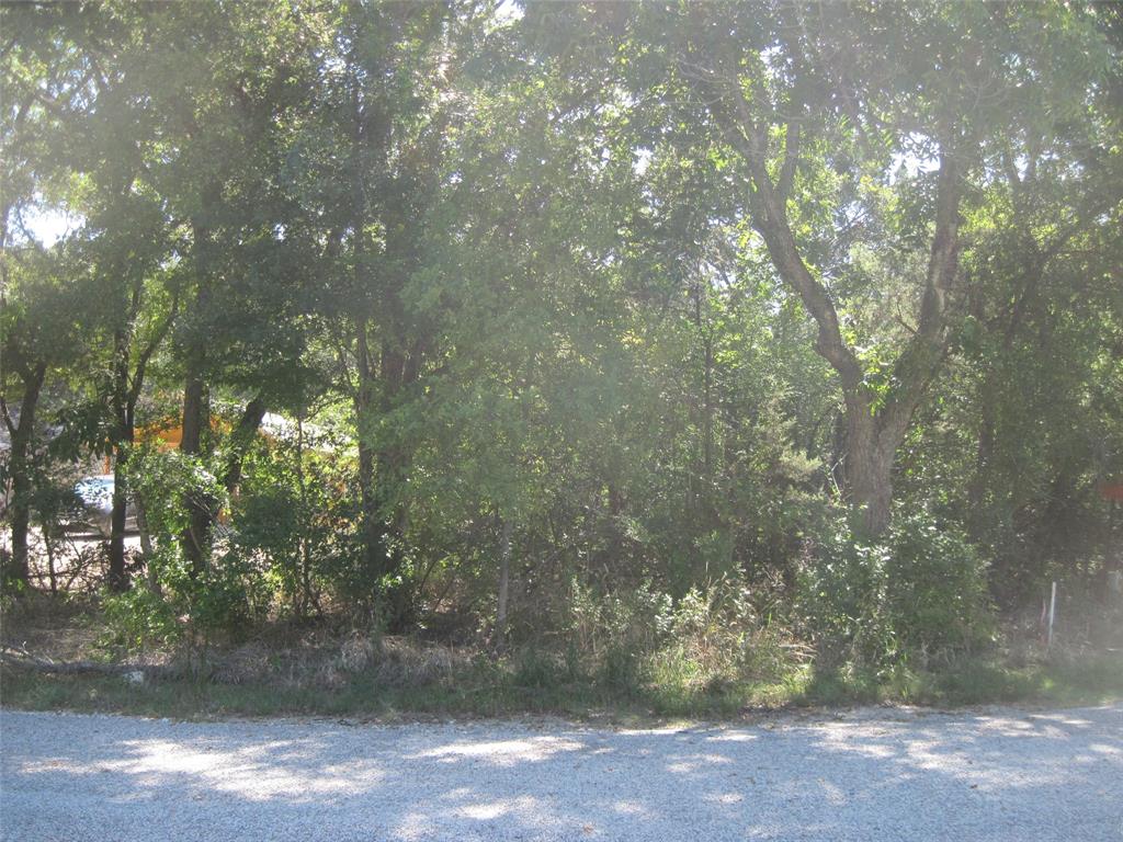 1119 Boot Trail Court