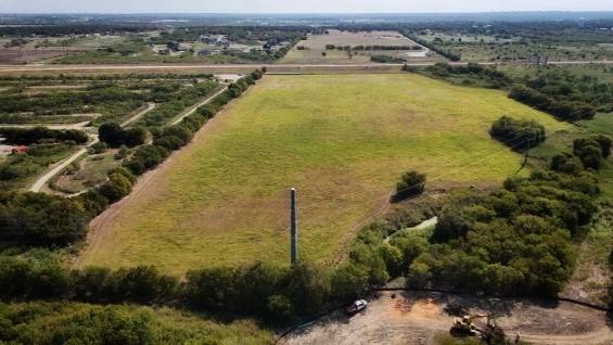 1945 County Road 904Z