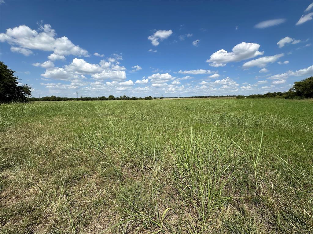 BBB&C RR Co - Commercial Sale