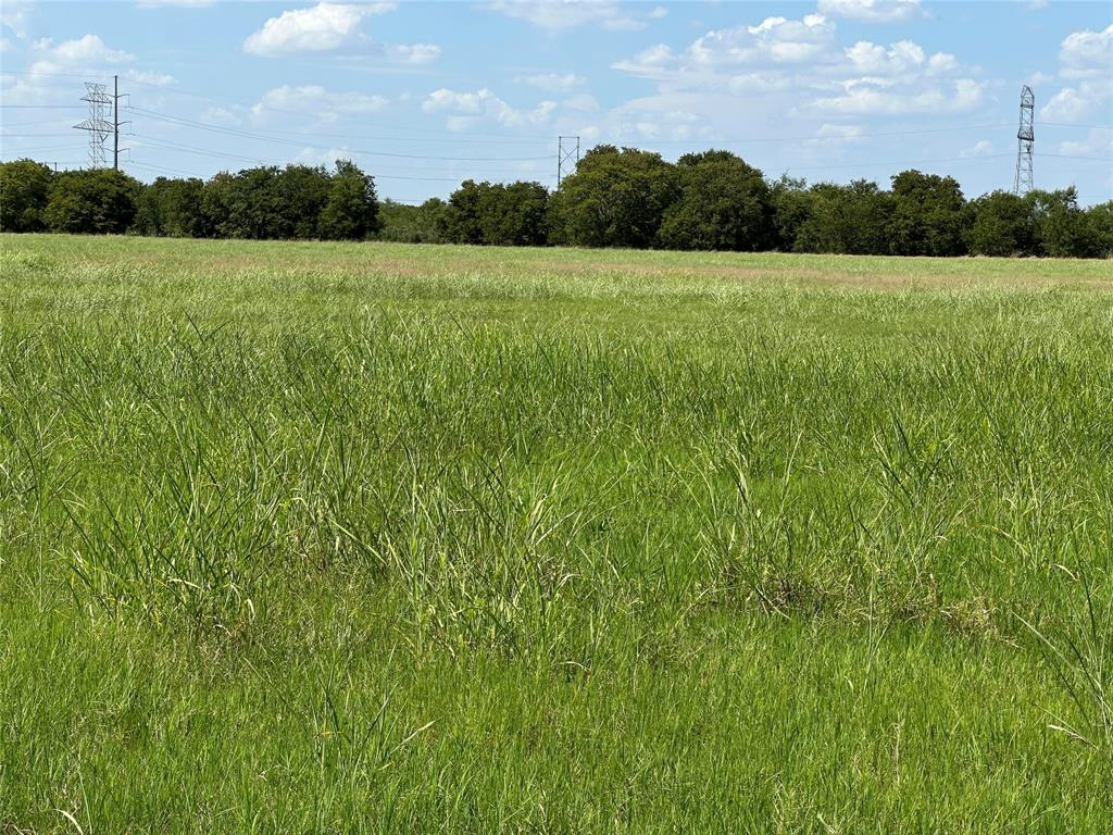 BBB&C RR Co - Commercial Sale