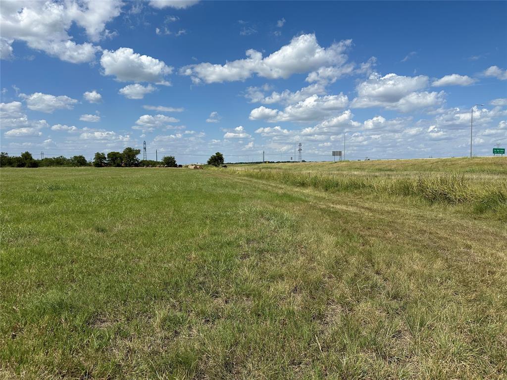 BBB&C RR Co - Commercial Sale