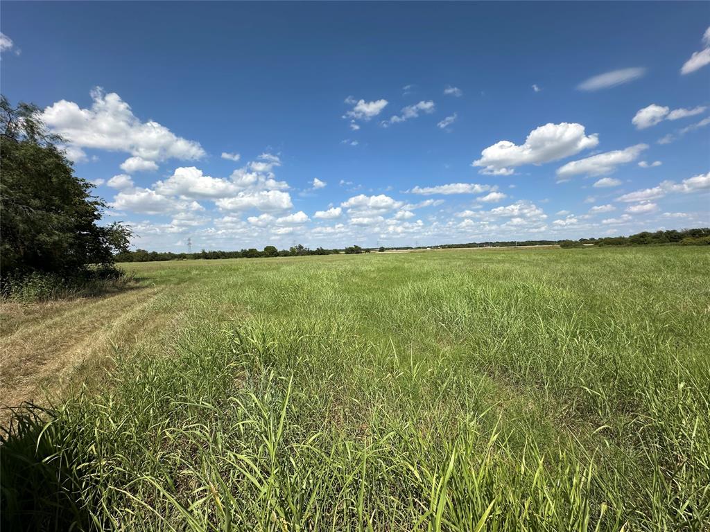 BBB&C RR Co - Commercial Sale