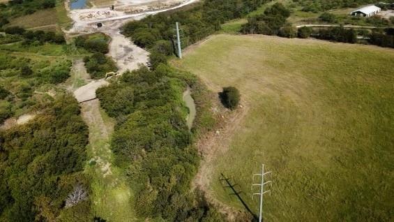 BBB&C RR Co - Commercial Sale