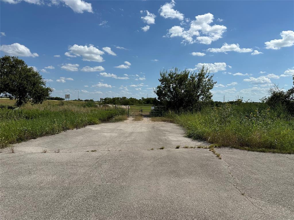 BBB&C RR Co - Commercial Sale