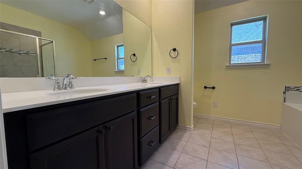 Highlands At Westridge Ph 4 The - Residential Lease