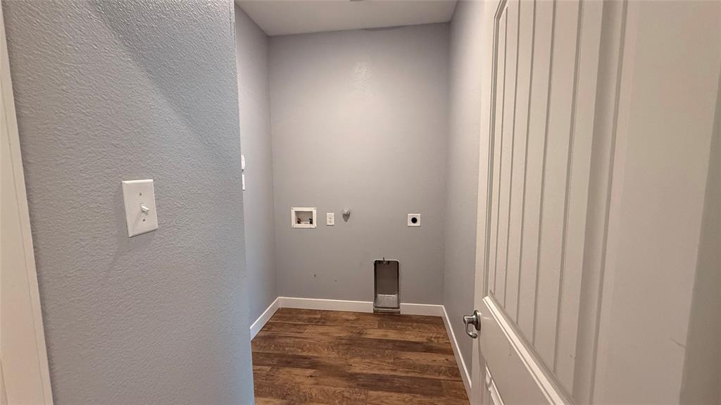 Highlands At Westridge Ph 4 The - Residential Lease