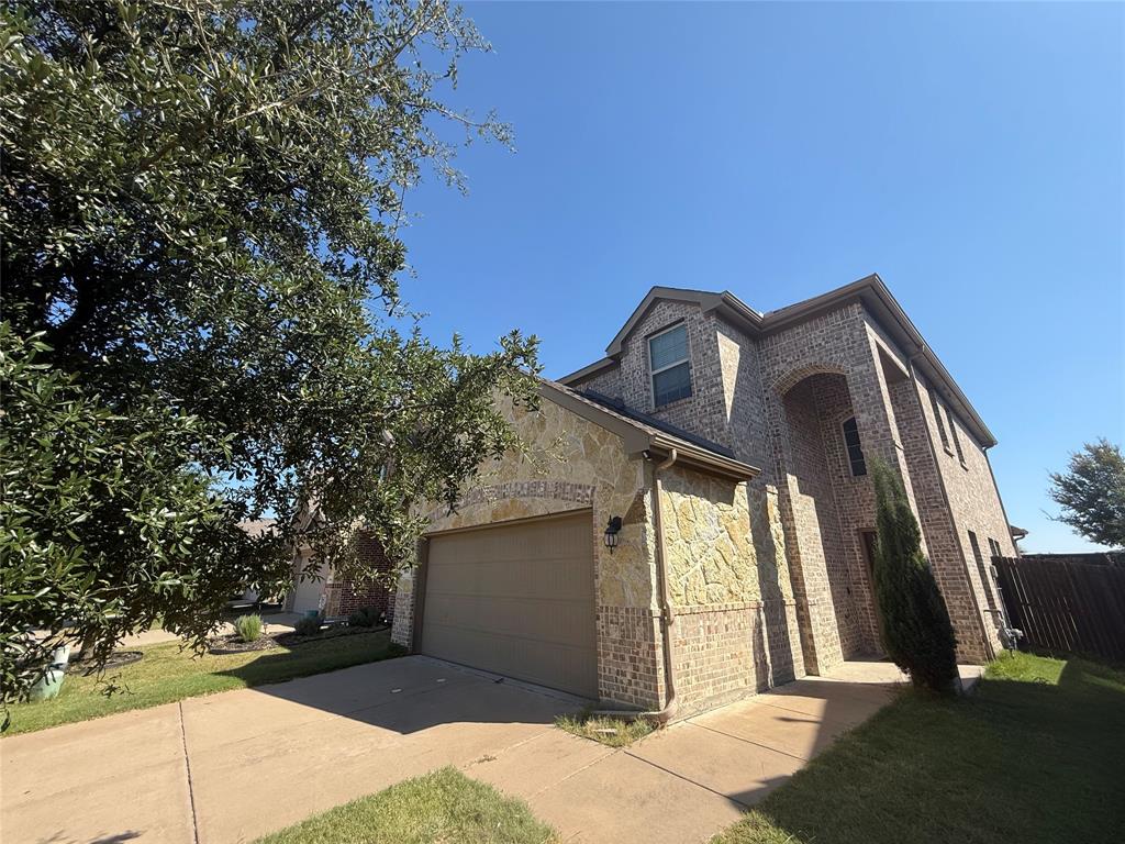 Highlands At Westridge Ph 4 The - Residential Lease