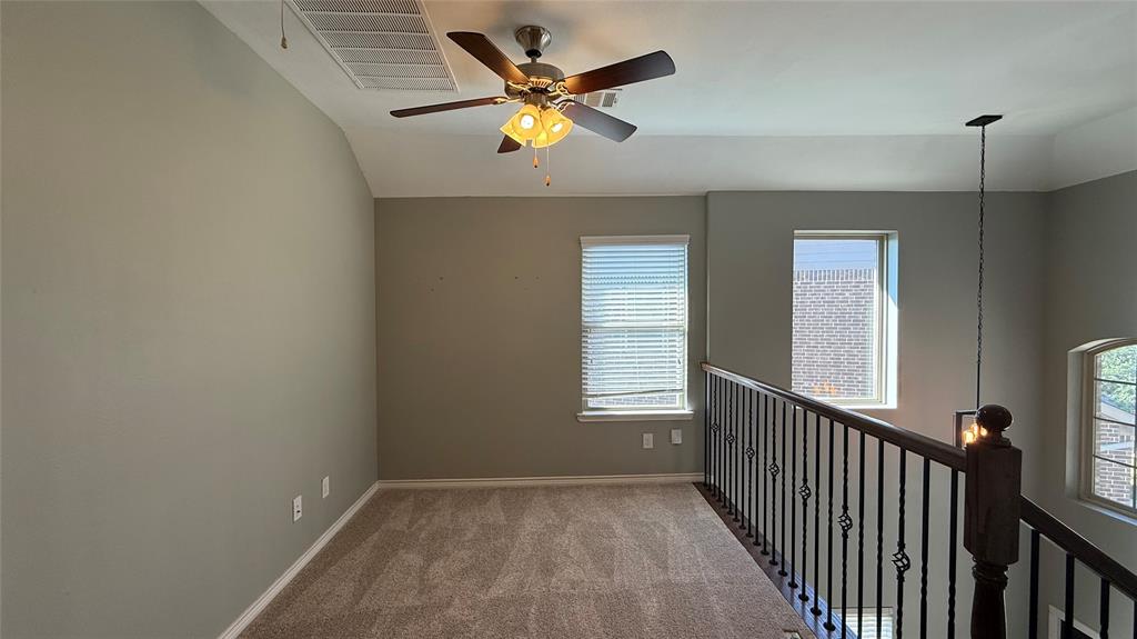 Highlands At Westridge Ph 4 The - Residential Lease