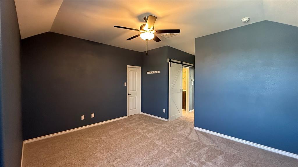 Highlands At Westridge Ph 4 The - Residential Lease