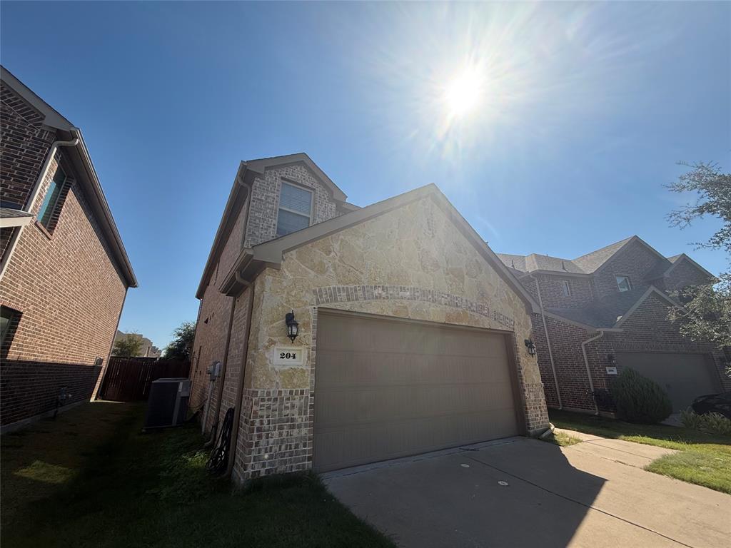 Highlands At Westridge Ph 4 The - Residential Lease