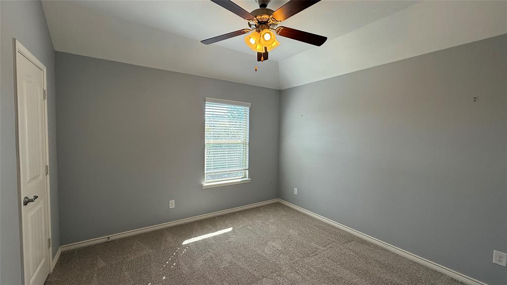 Highlands At Westridge Ph 4 The - Residential Lease