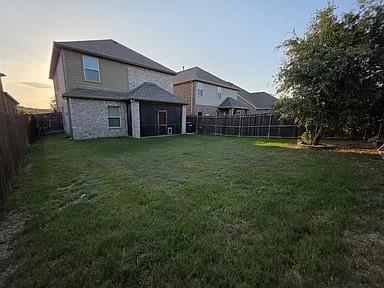 Highlands At Westridge Ph 4 The - Residential Lease