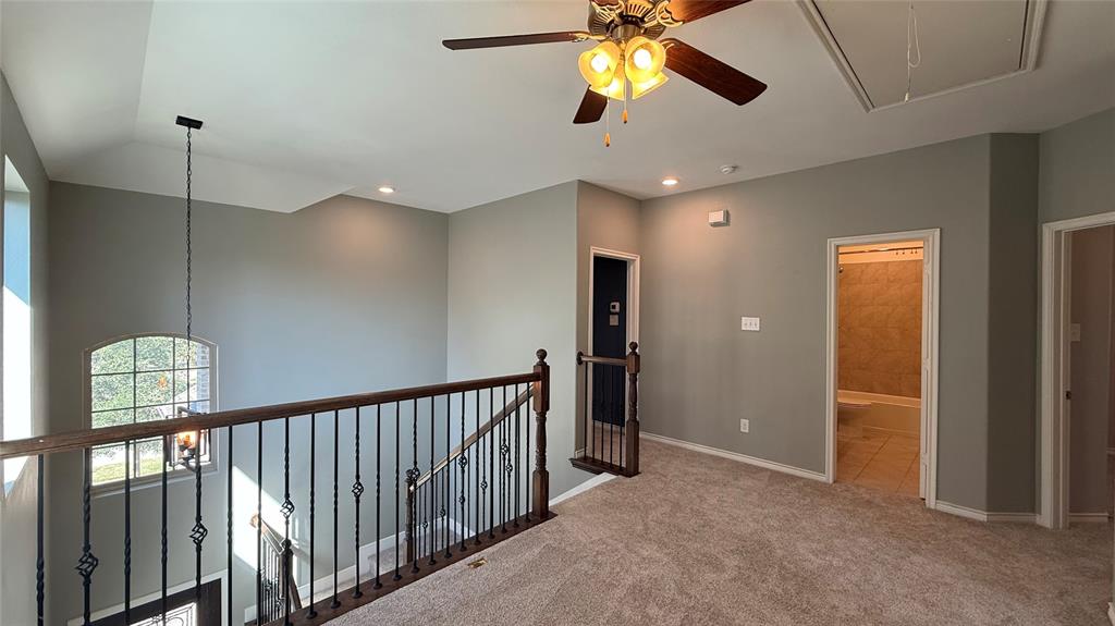 Highlands At Westridge Ph 4 The - Residential Lease