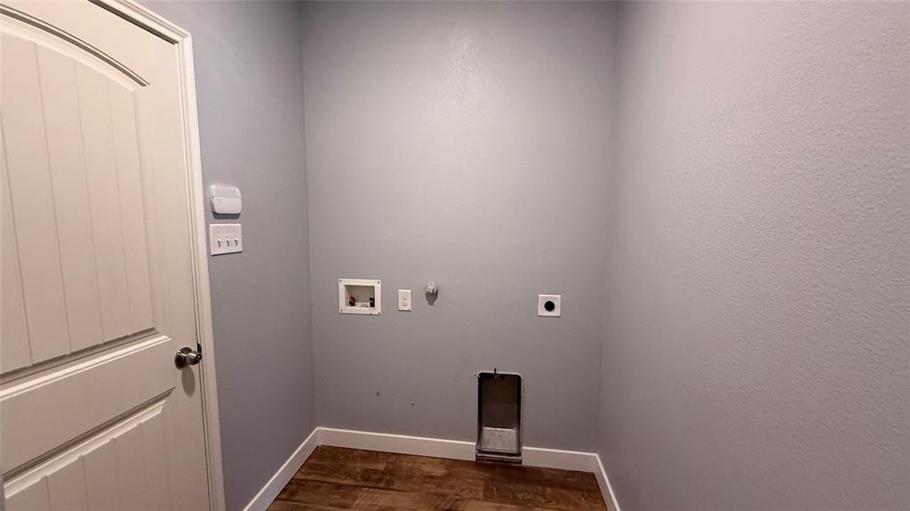 Highlands At Westridge Ph 4 The - Residential Lease