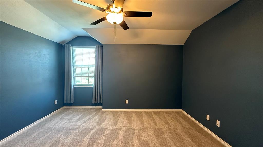 Highlands At Westridge Ph 4 The - Residential Lease