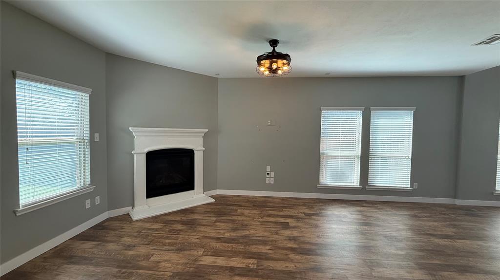 Highlands At Westridge Ph 4 The - Residential Lease