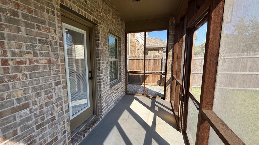 Highlands At Westridge Ph 4 The - Residential Lease