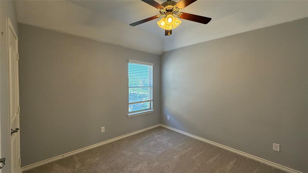 Highlands At Westridge Ph 4 The - Residential Lease