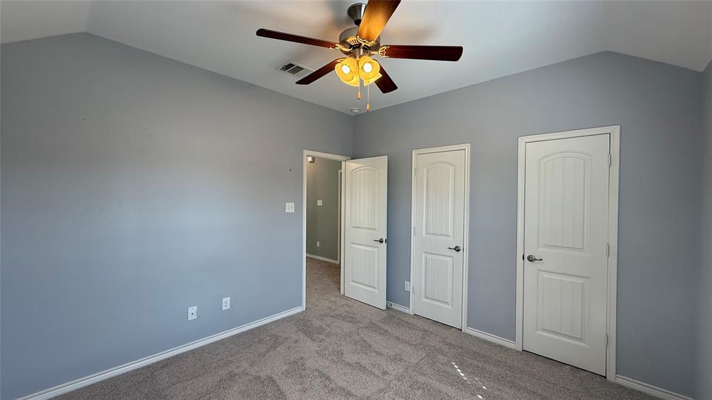 Highlands At Westridge Ph 4 The - Residential Lease