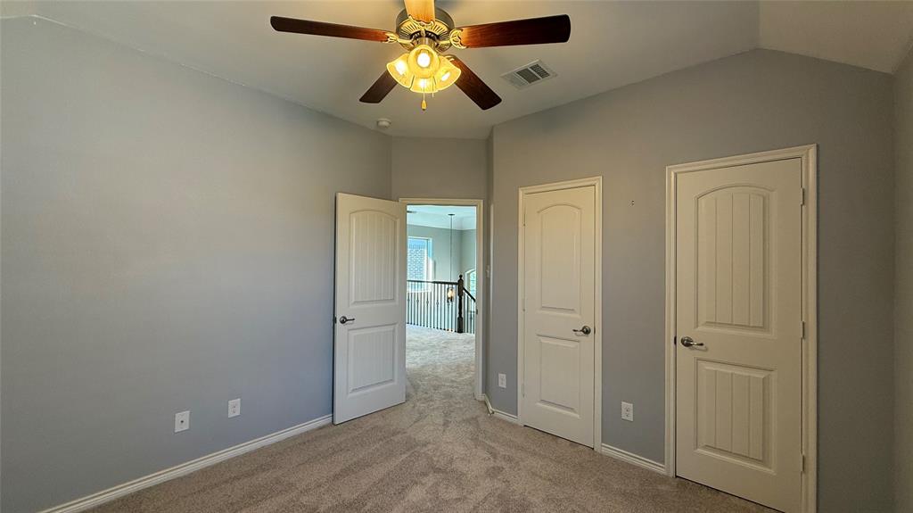 Highlands At Westridge Ph 4 The - Residential Lease