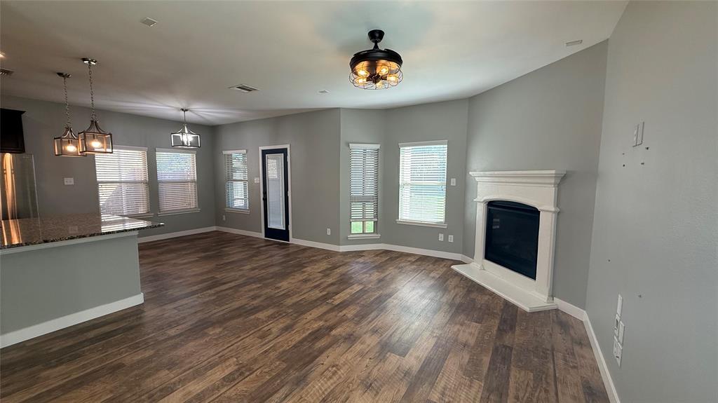 Highlands At Westridge Ph 4 The - Residential Lease