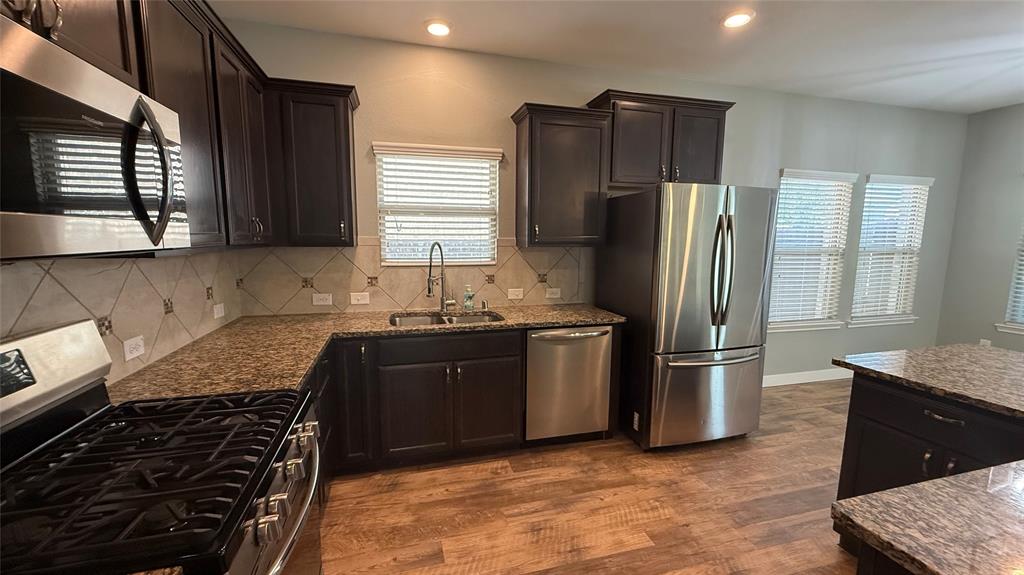 Highlands At Westridge Ph 4 The - Residential Lease