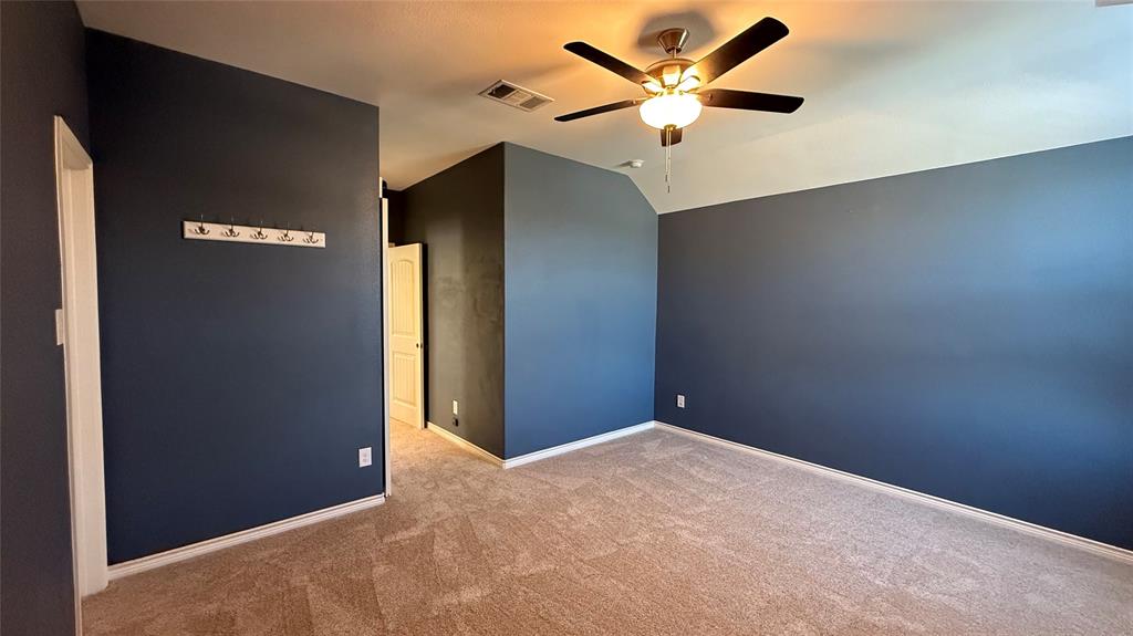 Highlands At Westridge Ph 4 The - Residential Lease