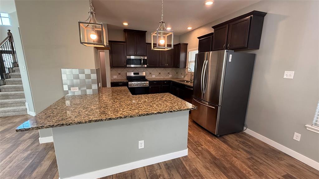 Highlands At Westridge Ph 4 The - Residential Lease