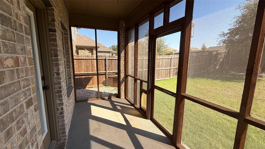 Highlands At Westridge Ph 4 The - Residential Lease