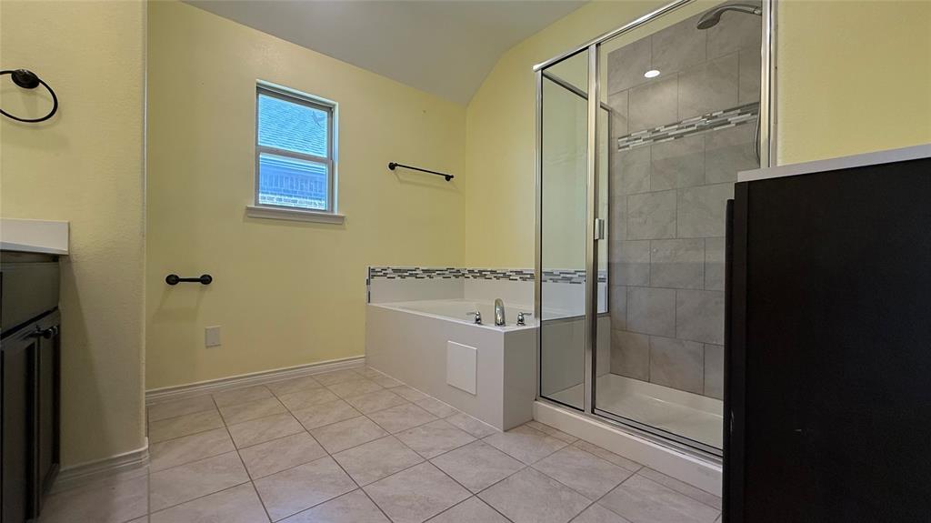 Highlands At Westridge Ph 4 The - Residential Lease