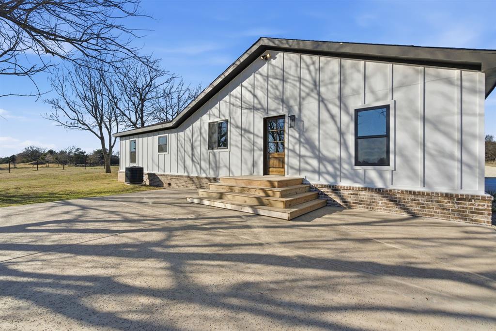 1778 County Road 217